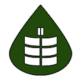 Agro Source Ltd. Logo