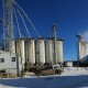 Agro Source | Buy and Sell Grain | Dawson Creek