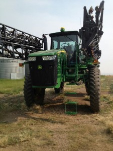 Pesticide Certification Course | Dawson Creek Pesticide Certification Course | Dawson Creek